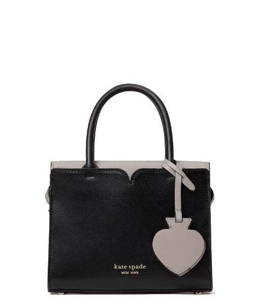 Kate Spade Spencer Mini Satchel