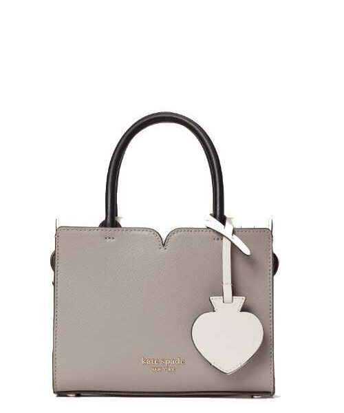 Kate Spade Spencer Mini Satchel