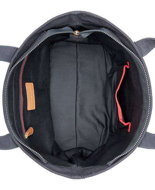 Tommy Hilfiger Flag Tote - Image 2