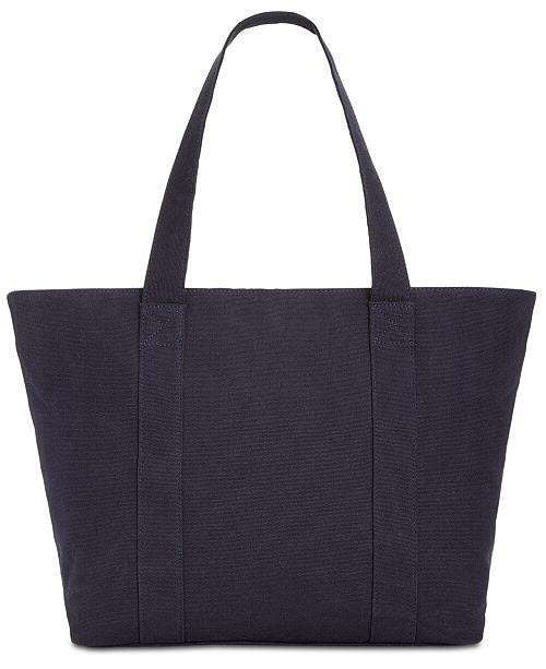 Tommy Hilfiger Flag Tote - Image 4