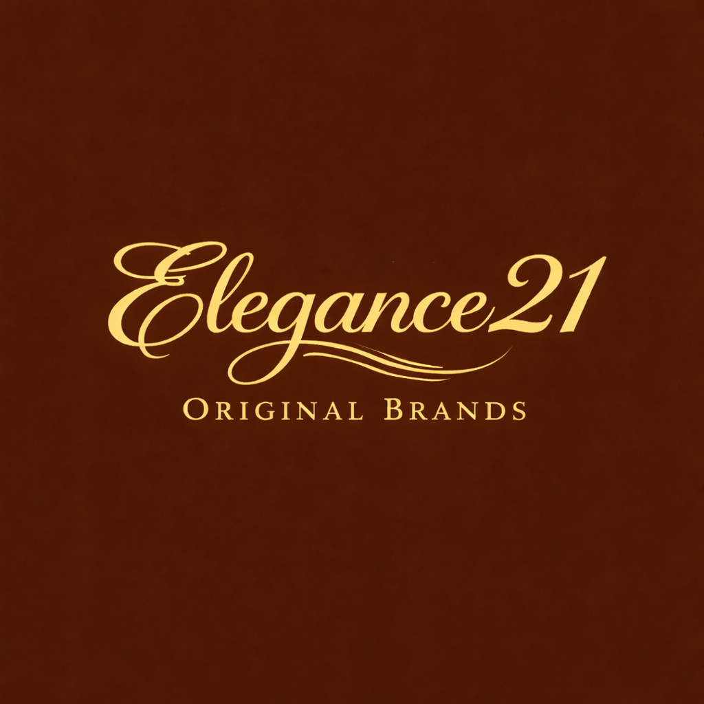 Divi WooCommerce Layout