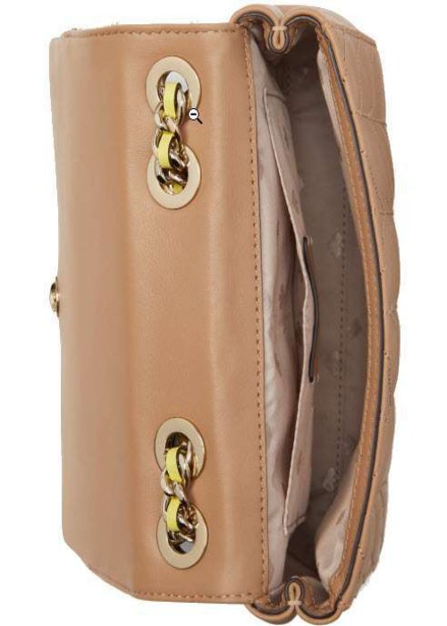 Kate Spade Briar Lane Quilted Mini Emelyn - Image 2