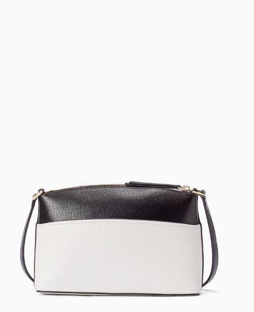 Kate Spade Jeanne Crossbody - Image 2