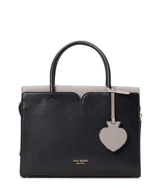 Kate Spade Medium Satchel